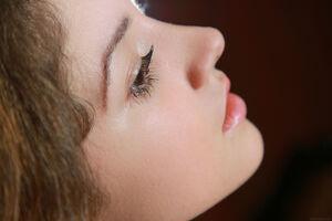 Original 5616 px/ 3744 px