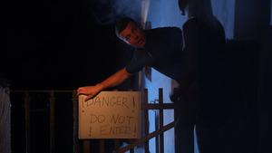 Original 4000 px/ 2248 px