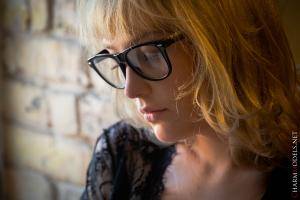 Original 5472 px/ 3648 px