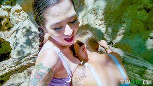 Original 1620 px/ 912 px