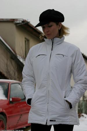 Original 1024 px/ 1536 px