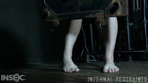 Original 1200 px/ 675 px