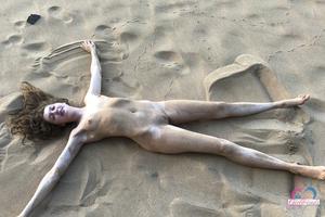 Original 3000 px/ 2000 px