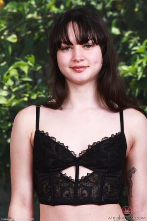 Original 3334 px/ 5000 px