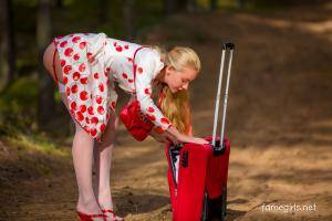 Original 5760 px/ 3840 px