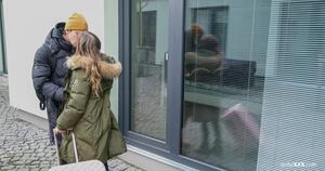 Original 6000 px/ 3164 px