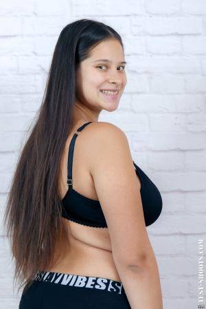 Original 854 px/ 1280 px