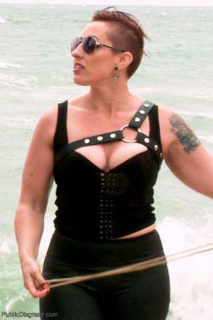 Original 800 px/ 1200 px