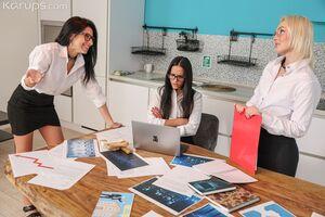 Original 3000 px/ 2000 px