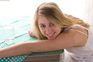 Original 3504 px/ 2336 px