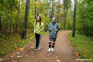 Original 5000 px/ 3333 px