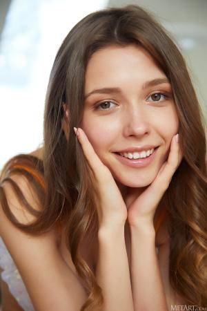 Original 2912 px/ 4368 px