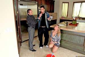 Original 2495 px/ 1663 px