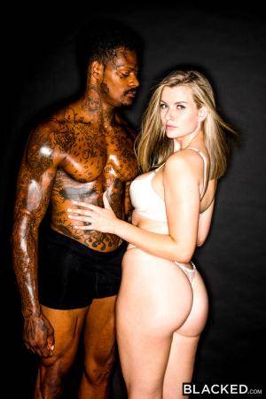 Original 853 px/ 1280 px