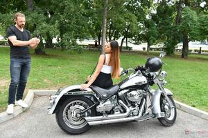 Original 2592 px/ 1728 px