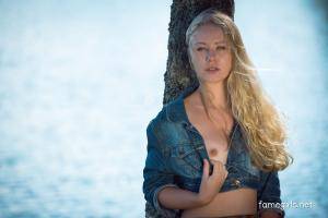 Original 5760 px/ 3840 px