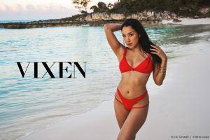 Original 3000 px/ 2000 px