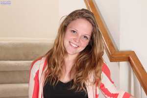 Original 3000 px/ 2000 px