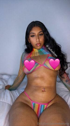 Original 1170 px/ 2080 px