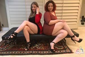 Original 3000 px/ 2000 px