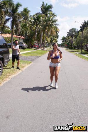 Original 1333 px/ 2000 px