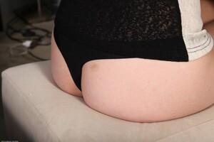 Original 1024 px/ 682 px