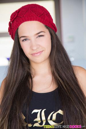 Original 2560 px/ 3840 px