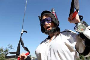 Original 2500 px/ 1667 px