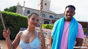 Original 1920 px/ 1080 px