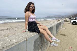 Original 3000 px/ 2000 px