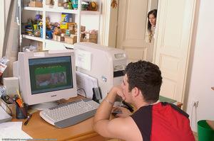 Original 1024 px/ 678 px