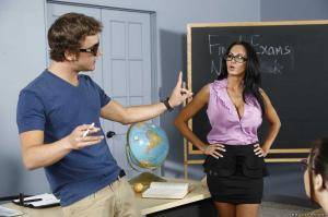 Original 2495 px/ 1663 px