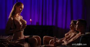 Original 4096 px/ 2160 px