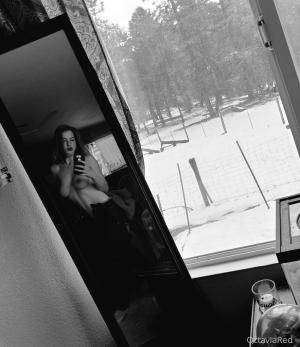 Original 883 px/ 1024 px