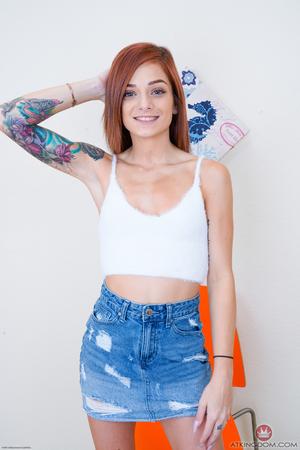 Original 2001 px/ 3000 px