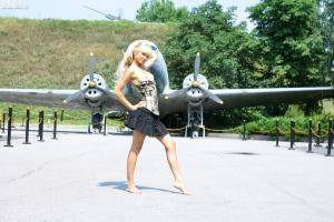 Original 900 px/ 600 px