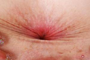 Original 3000 px/ 2000 px