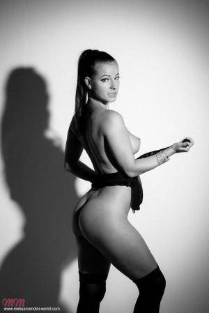 Original 854 px/ 1280 px