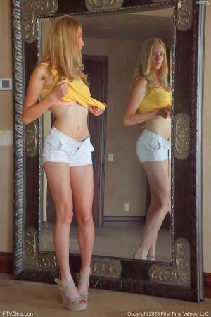 Original 852 px/ 1280 px