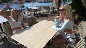 Original 1024 px/ 576 px