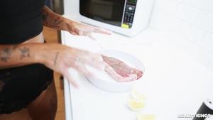 Original 1920 px/ 1080 px