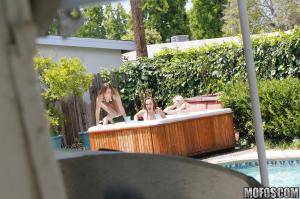 Original 2000 px/ 1333 px