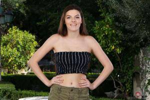 Original 3000 px/ 2000 px