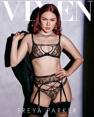 Original 2000 px/ 2500 px