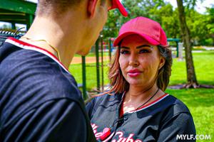 Original 1620 px/ 1082 px