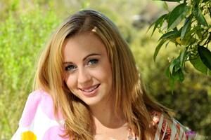 Original 3000 px/ 2000 px