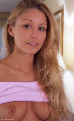 Original 857 px/ 1400 px