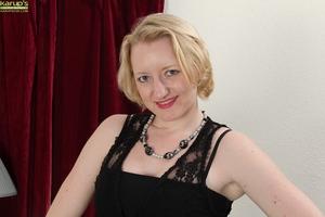 Original 1500 px/ 1000 px