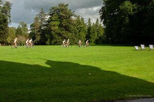 Original 3000 px/ 1993 px