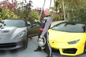 Original 5760 px/ 3840 px